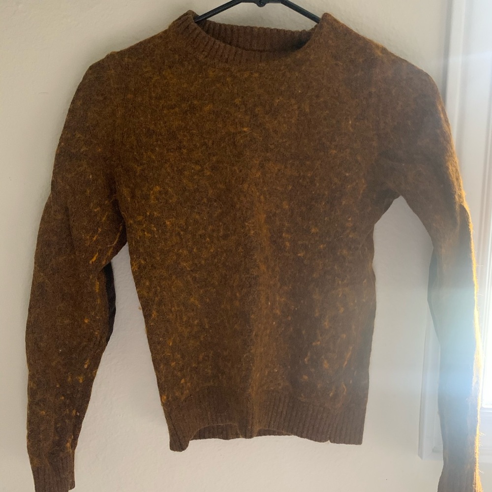 H&M Sweater